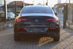 mercedes-benz-cla-250-amg-9g-tronic-pack-premium-2022-hibrido-a-gasolina-1332cc