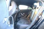 mercedes-benz-cla-250-amg-9g-tronic-pack-premium-2022-hibrido-a-gasolina-1332cc