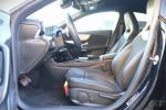 mercedes-benz-cla-250-amg-9g-tronic-pack-premium-2022-hibrido-a-gasolina-1332cc