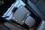 mercedes-benz-cla-250-amg-9g-tronic-pack-premium-2022-hibrido-a-gasolina-1332cc