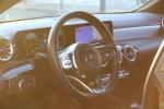 mercedes-benz-cla-250-amg-9g-tronic-pack-premium-2022-hibrido-a-gasolina-1332cc