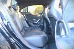 mercedes-benz-cla-250-amg-9g-tronic-pack-premium-2022-hibrido-a-gasolina-1332cc