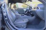 mercedes-benz-cla-250-amg-9g-tronic-pack-premium-2022-hibrido-a-gasolina-1332cc