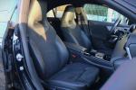 mercedes-benz-cla-250-amg-9g-tronic-pack-premium-2022-hibrido-a-gasolina-1332cc