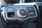 mercedes-benz-cla-250-amg-9g-tronic-pack-premium-2022-hibrido-a-gasolina-1332cc