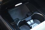 mercedes-benz-cla-250-amg-9g-tronic-pack-premium-2022-hibrido-a-gasolina-1332cc