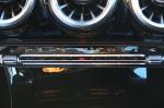 mercedes-benz-cla-250-amg-9g-tronic-pack-premium-2022-hibrido-a-gasolina-1332cc