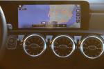 mercedes-benz-cla-250-amg-9g-tronic-pack-premium-2022-hibrido-a-gasolina-1332cc