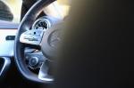 mercedes-benz-cla-250-amg-9g-tronic-pack-premium-2022-hibrido-a-gasolina-1332cc