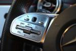 mercedes-benz-cla-250-amg-9g-tronic-pack-premium-2022-hibrido-a-gasolina-1332cc