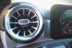 mercedes-benz-cla-250-amg-9g-tronic-pack-premium-2022-hibrido-a-gasolina-1332cc