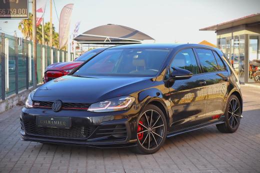 volkswagen-golf-2020-gasolina-1984cc