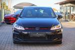 volkswagen-golf-2020-gasolina-1984cc