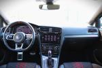 volkswagen-golf-2020-gasolina-1984cc