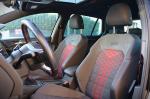 volkswagen-golf-2020-gasolina-1984cc