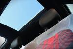 volkswagen-golf-2020-gasolina-1984cc