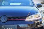 volkswagen-golf-2020-gasolina-1984cc
