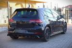 volkswagen-golf-2020-gasolina-1984cc