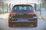 volkswagen-golf-2020-gasolina-1984cc