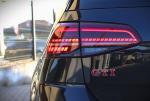 volkswagen-golf-2020-gasolina-1984cc