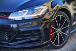 volkswagen-golf-2020-gasolina-1984cc