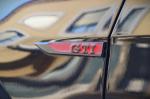 volkswagen-golf-2020-gasolina-1984cc