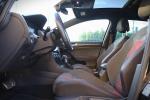 volkswagen-golf-2020-gasolina-1984cc