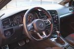 volkswagen-golf-2020-gasolina-1984cc