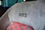 volkswagen-golf-2020-gasolina-1984cc