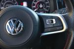 volkswagen-golf-2020-gasolina-1984cc
