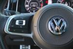 volkswagen-golf-2020-gasolina-1984cc