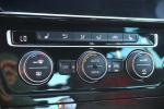 volkswagen-golf-2020-gasolina-1984cc