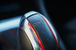 volkswagen-golf-2020-gasolina-1984cc