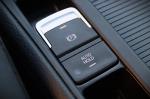 volkswagen-golf-2020-gasolina-1984cc