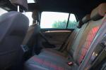 volkswagen-golf-2020-gasolina-1984cc