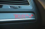 volkswagen-golf-2020-gasolina-1984cc