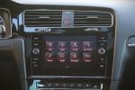 volkswagen-golf-2020-gasolina-1984cc