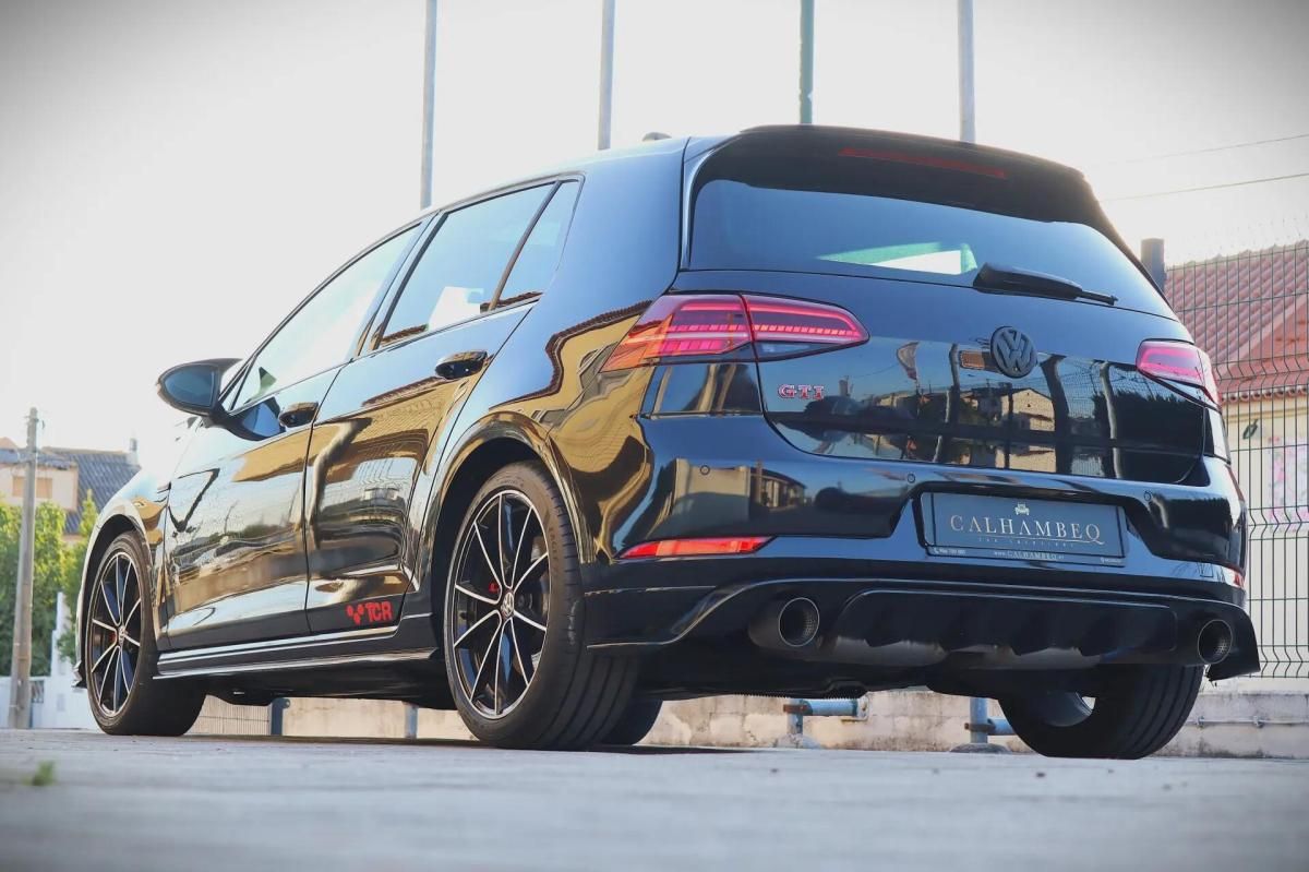 volkswagen-golf-2020-gasolina-1984cc