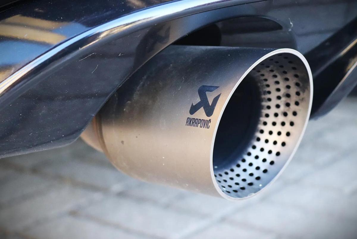 volkswagen-golf-2020-gasolina-1984cc