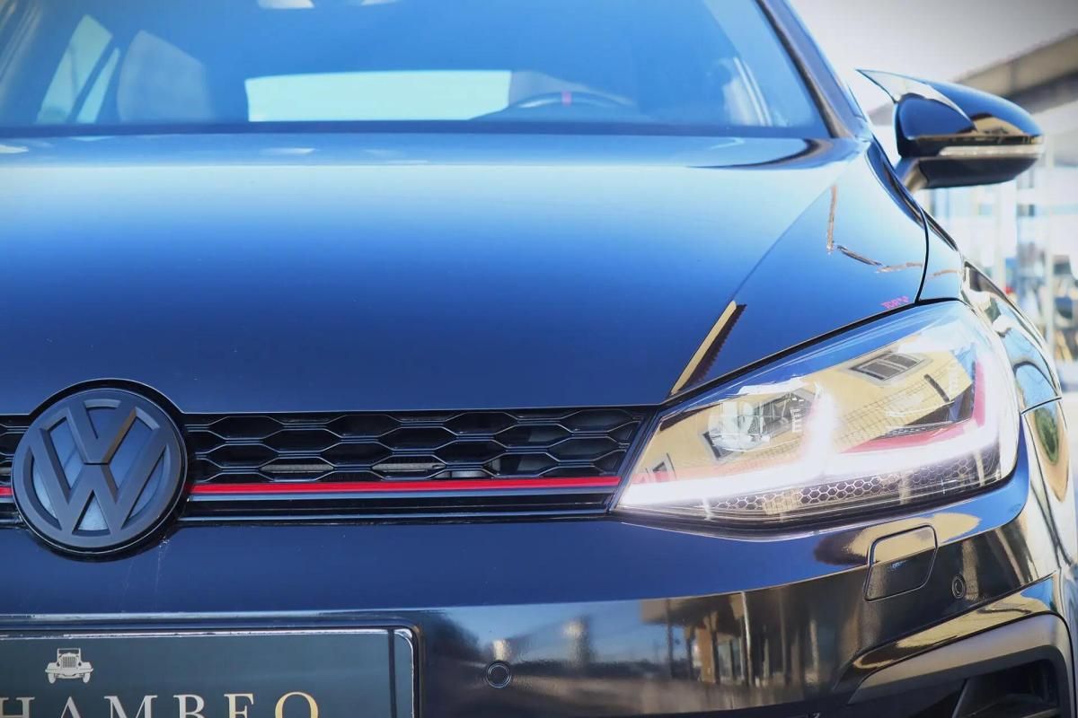 volkswagen-golf-2020-gasolina-1984cc