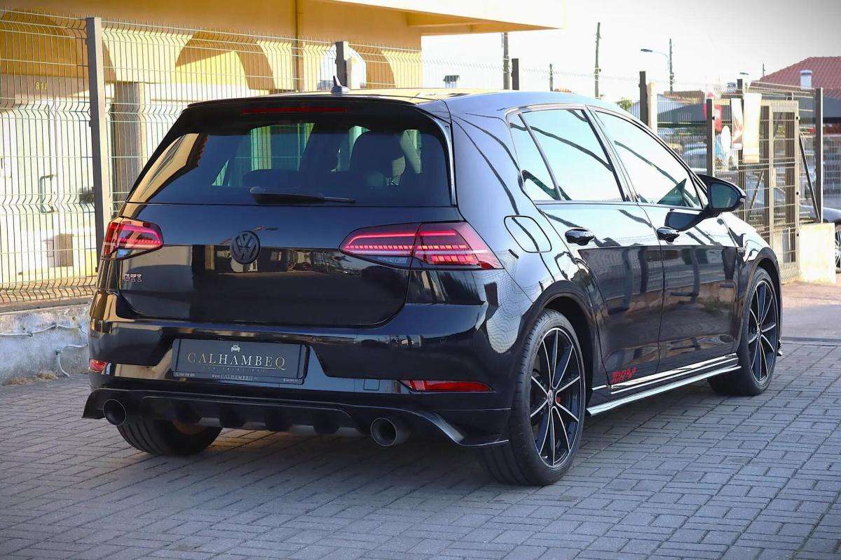 volkswagen-golf-2020-gasolina-1984cc