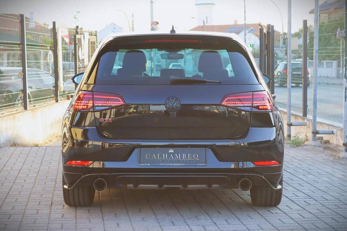volkswagen-golf-2020-gasolina-1984cc