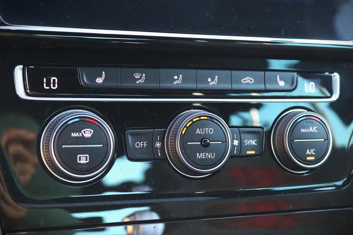 volkswagen-golf-2020-gasolina-1984cc