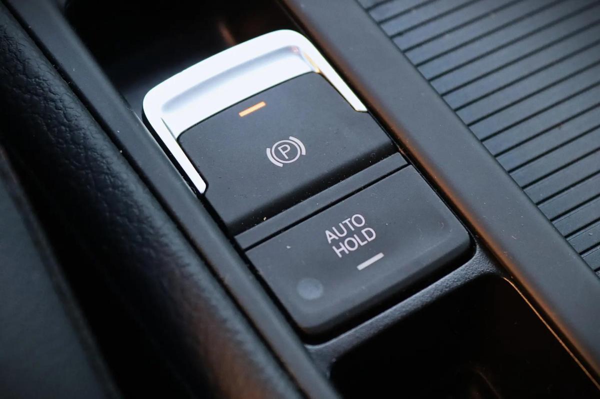 volkswagen-golf-2020-gasolina-1984cc