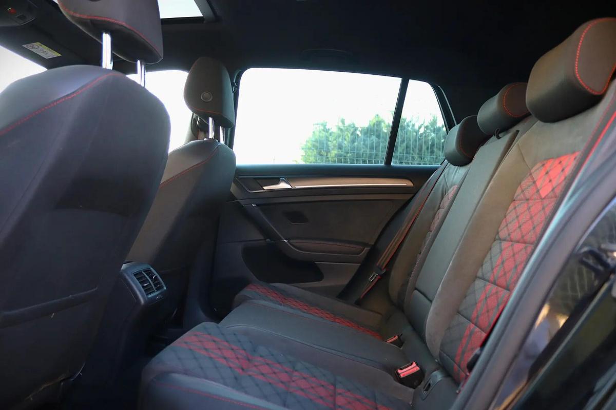 volkswagen-golf-2020-gasolina-1984cc