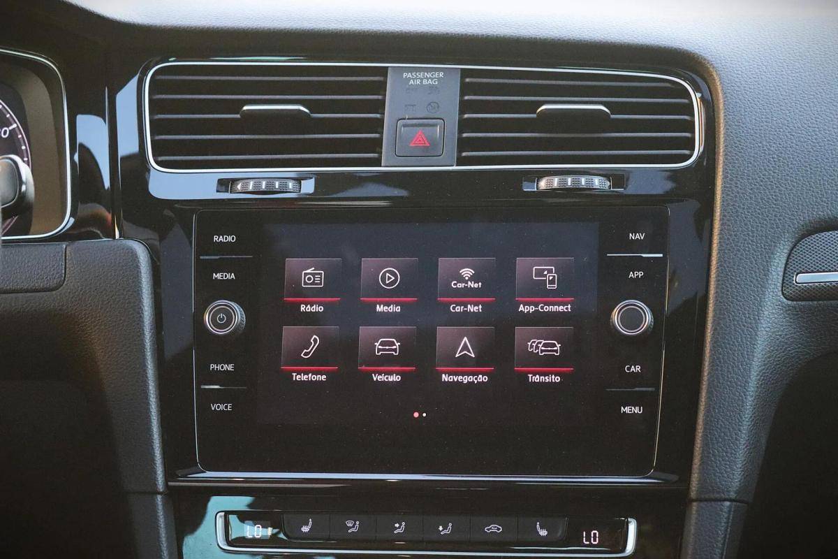 volkswagen-golf-2020-gasolina-1984cc