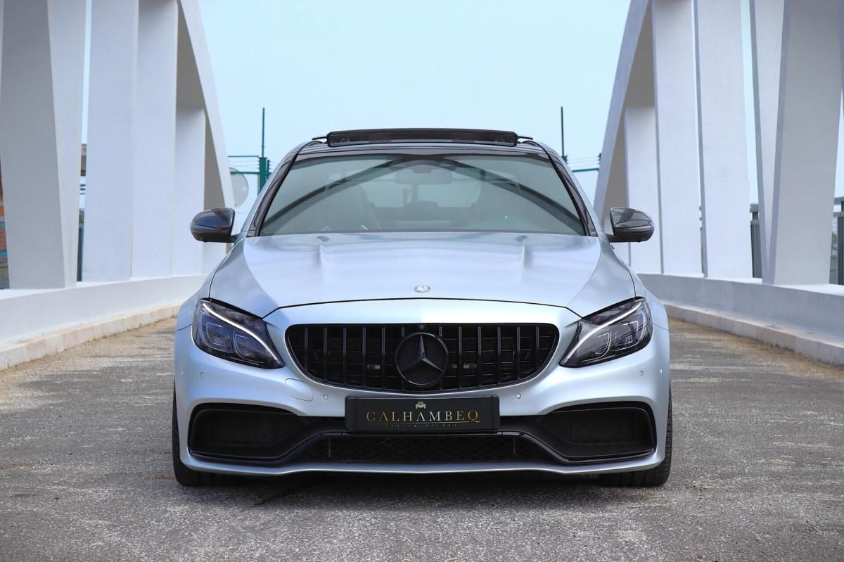 mercedes-benz-classe-c-2016-gasolina-3982cc