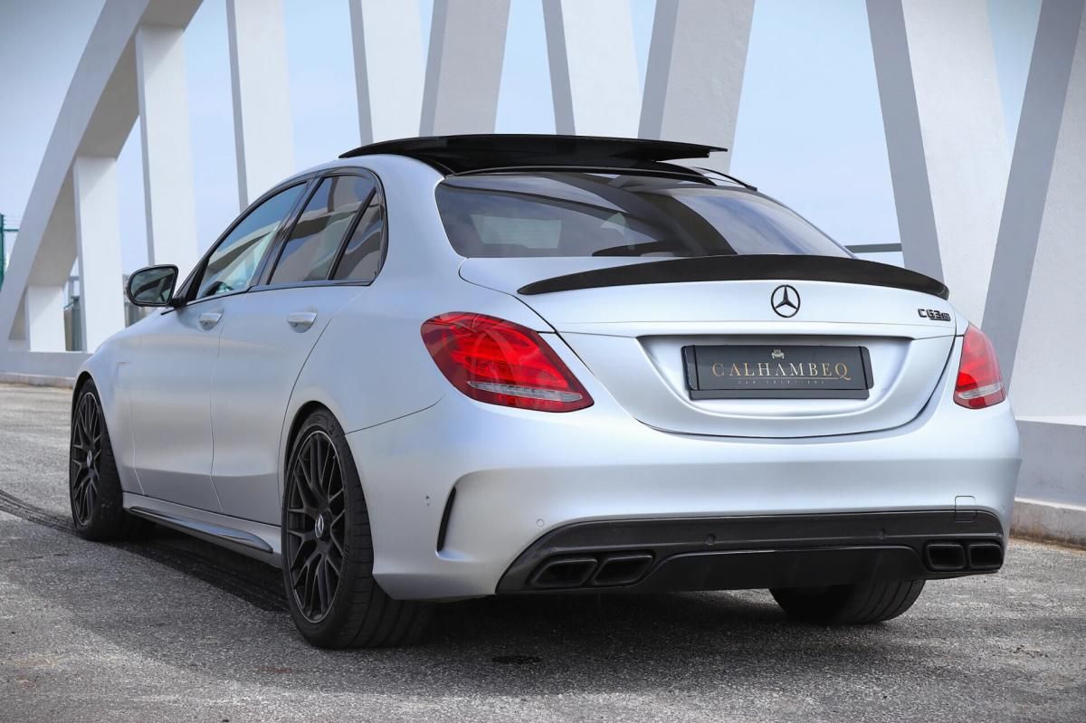 mercedes-benz-classe-c-2016-gasolina-3982cc