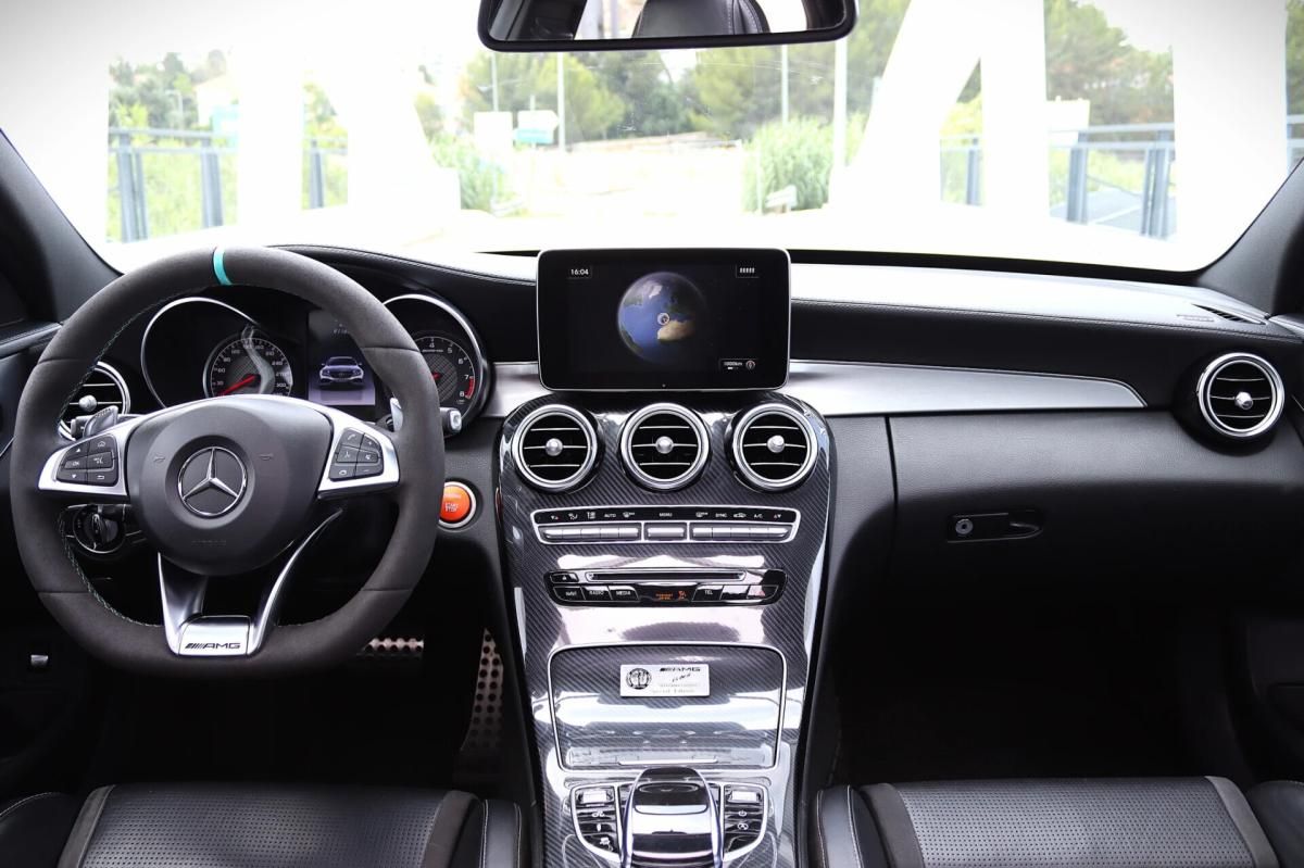 mercedes-benz-classe-c-2016-gasolina-3982cc