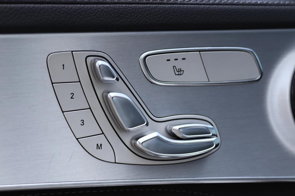 mercedes-benz-classe-c-2016-gasolina-3982cc